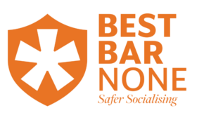 Link to Best bar none